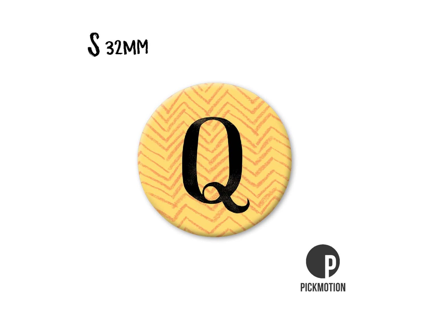 magnet-pickmotion-s-32-mm-alphabet-spring-q