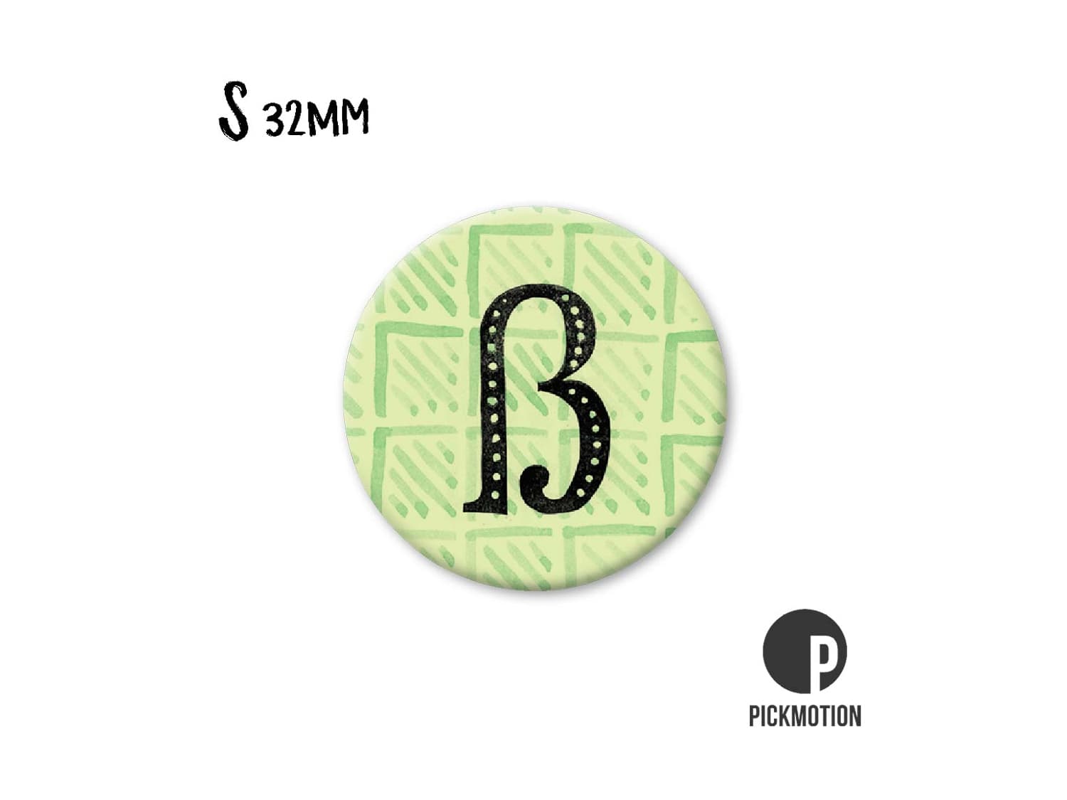 magnet-pickmotion-s-32-mm-alphabet-spring-sz