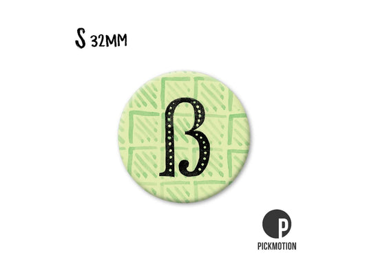 magnet-pickmotion-s-32-mm-alphabet-spring-sz