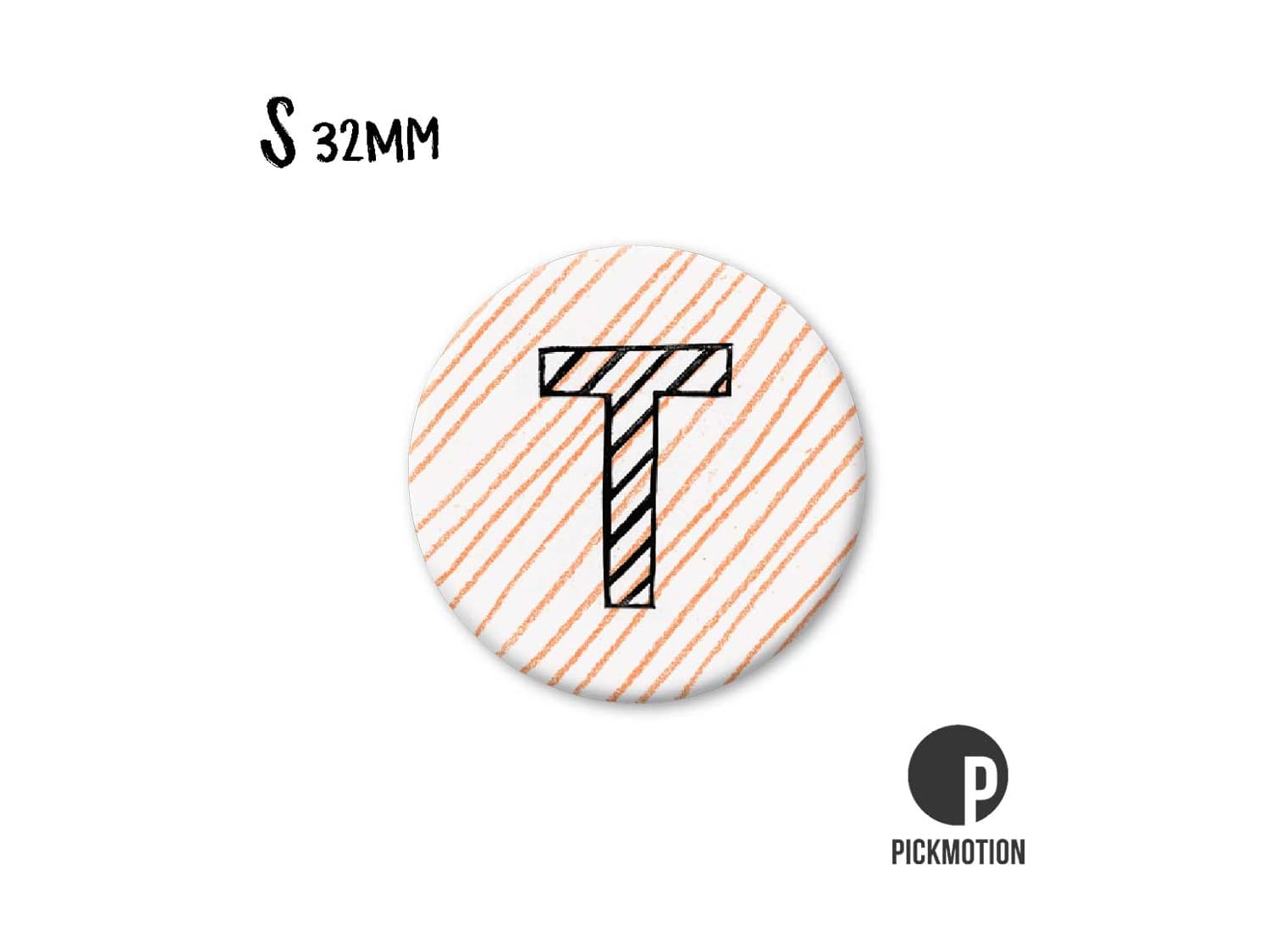 magnet-pickmotion-s-32-mm-alphabet-spring-t