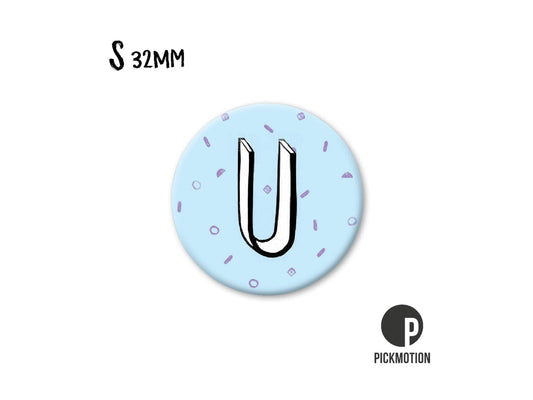 magnet-pickmotion-s-32-mm-alphabet-spring-u