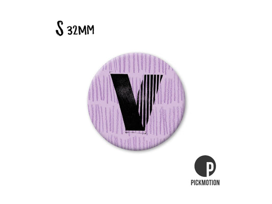 magnet-pickmotion-s-32-mm-alphabet-spring-v