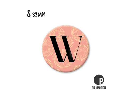 magnet-pickmotion-s-32-mm-alphabet-spring-w