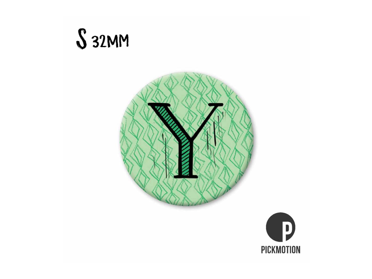 magnet-pickmotion-s-32-mm-alphabet-spring-y