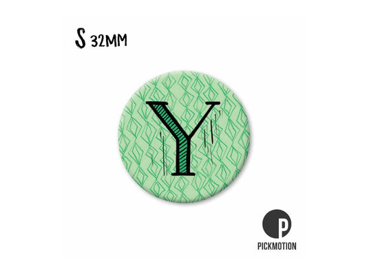 magnet-pickmotion-s-32-mm-alphabet-spring-y