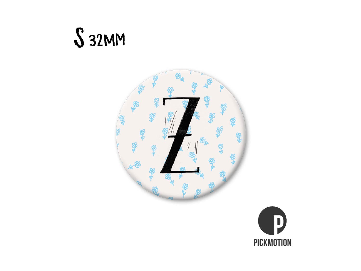 magnet-pickmotion-s-32-mm-alphabet-spring-z