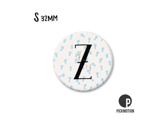 magnet-pickmotion-s-32-mm-alphabet-spring-z