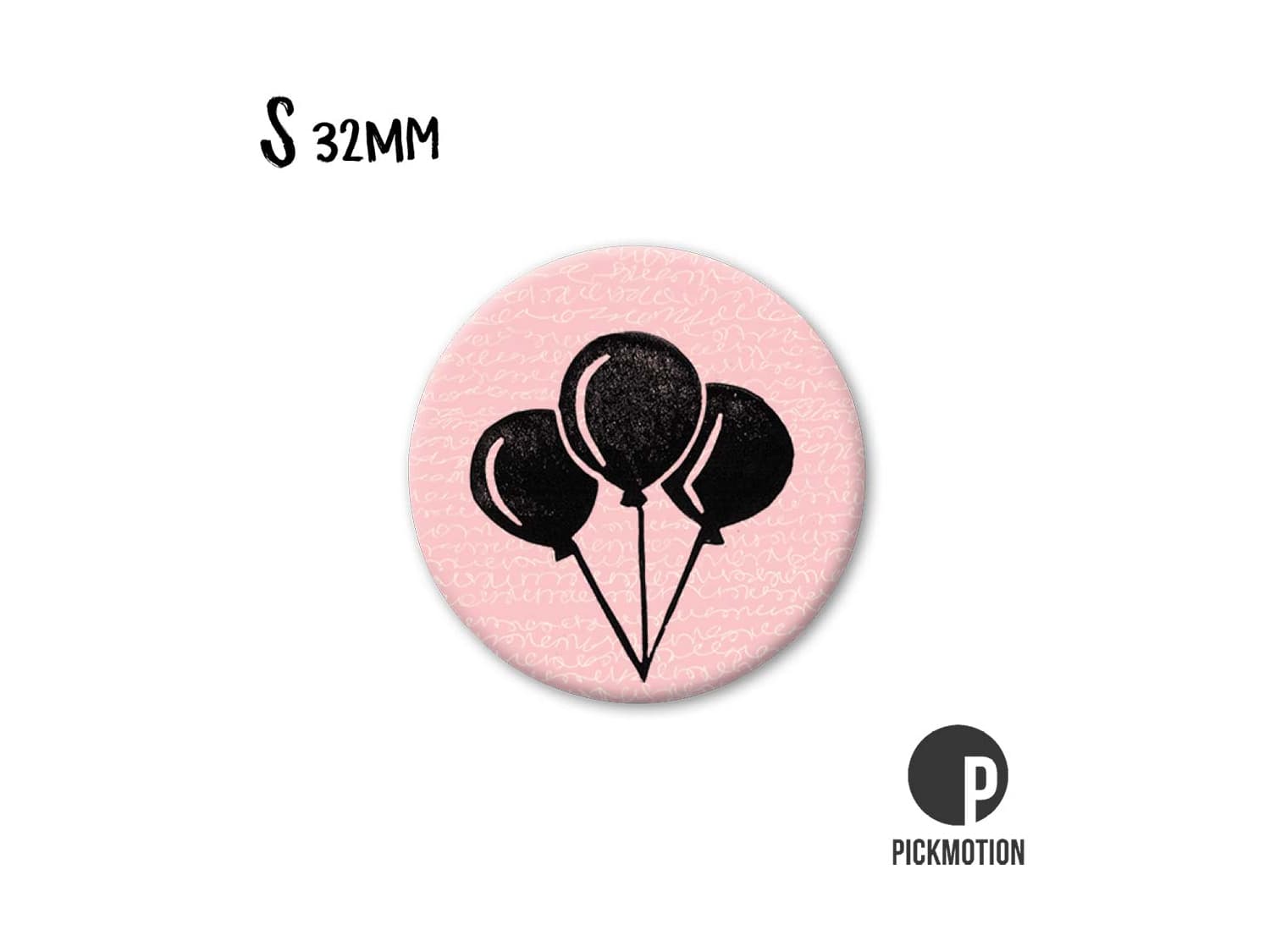 magnet-pickmotion-s-32-mm-balloons