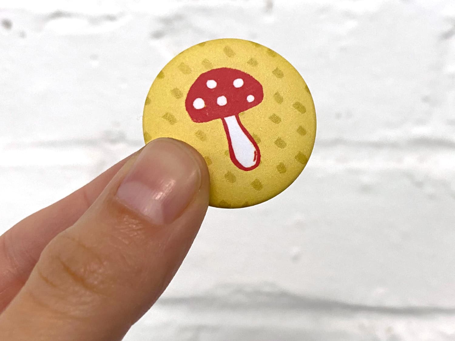 magnet-pickmotion-s-32-mm-beispielbild