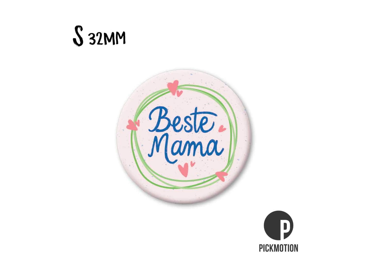 magnet-pickmotion-s-32-mm-beste-mama