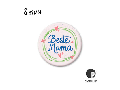 magnet-pickmotion-s-32-mm-beste-mama