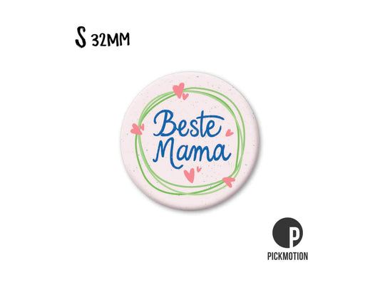 magnet-pickmotion-s-32-mm-beste-mama