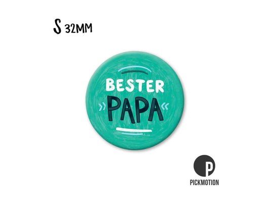 magnet-pickmotion-s-32-mm-bester-papa