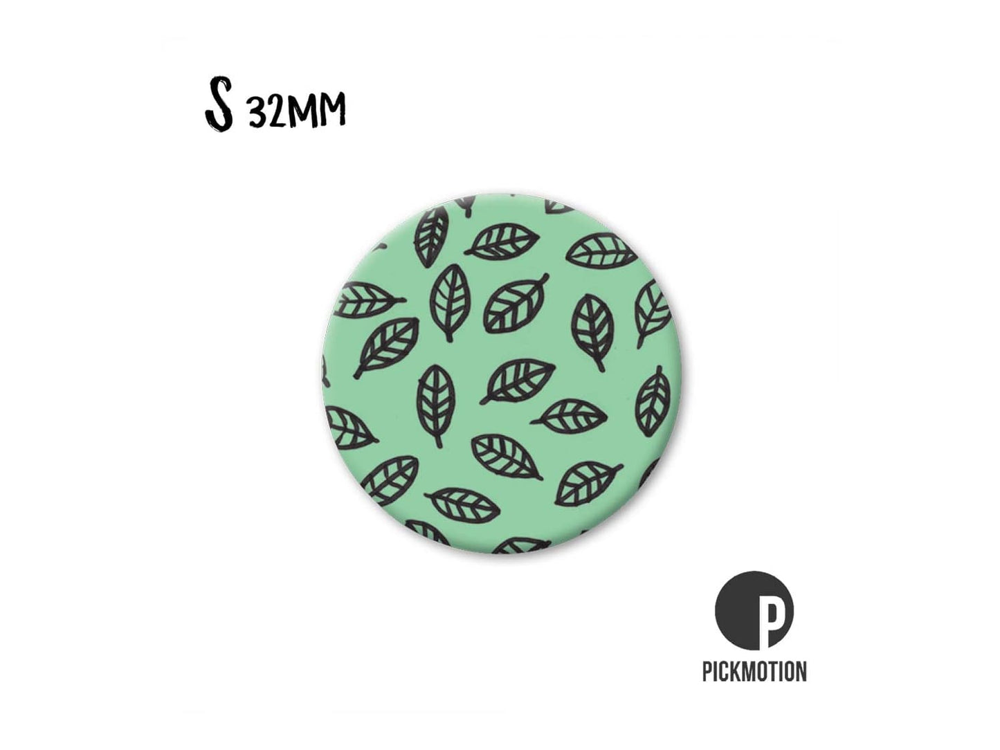 magnet-pickmotion-s-32-mm-blaetter