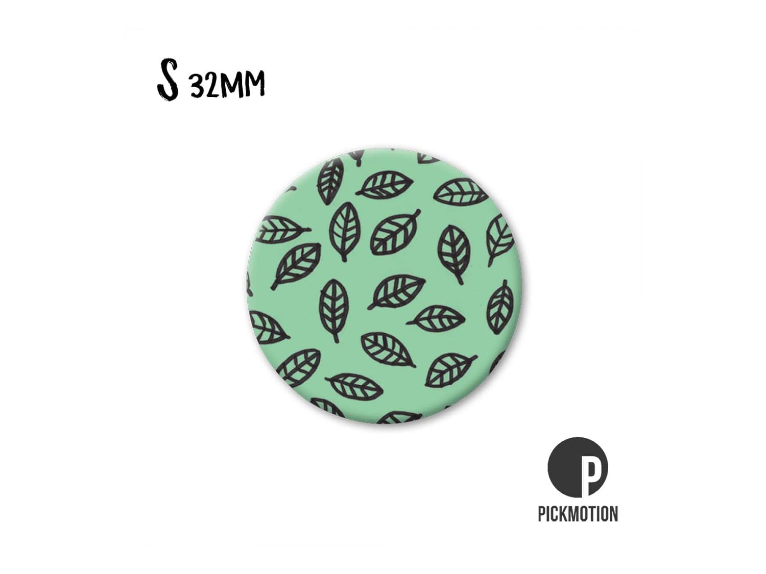 magnet-pickmotion-s-32-mm-blaetter