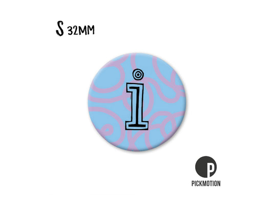 magnet-pickmotion-s-32-mm-buchstabe-i-blau