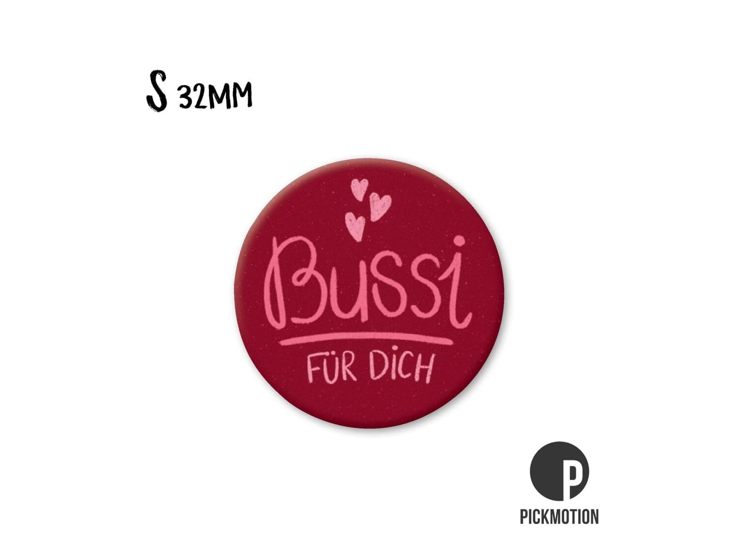 magnet-pickmotion-s-32-mm-bussi-fuer-dich