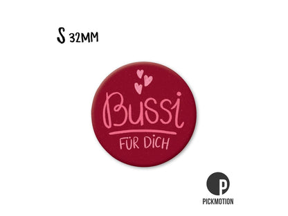 magnet-pickmotion-s-32-mm-bussi-fuer-dich