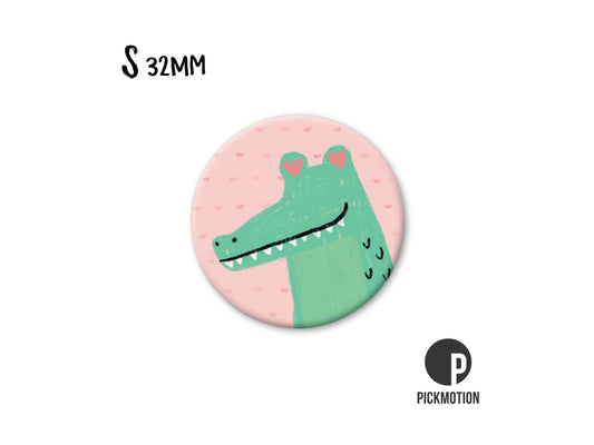 magnet-pickmotion-s-32-mm-crocodile