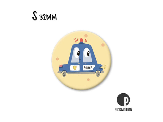 magnet-pickmotion-s-32-mm-cute-police-car