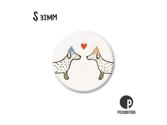 magnet-pickmotion-s-32-mm-dachshund-love