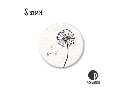 magnet-pickmotion-s-32-mm-dandelion