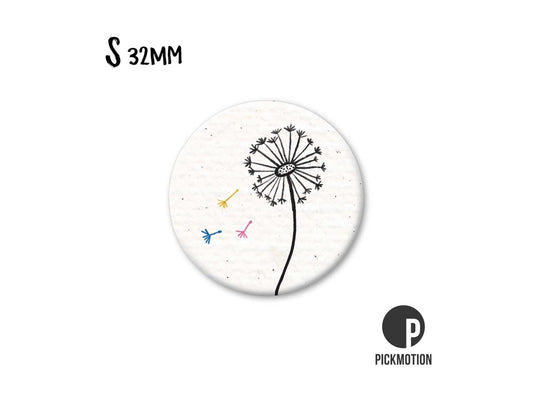 magnet-pickmotion-s-32-mm-dandelion