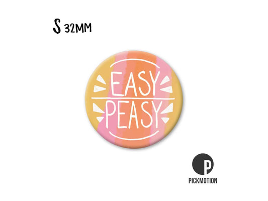 magnet-pickmotion-s-32-mm-easy-peasy