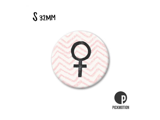 magnet-pickmotion-s-32-mm-female-symbol