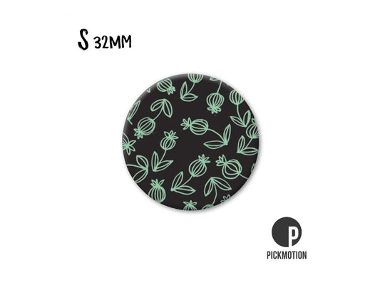 magnet-pickmotion-s-32-mm-floral