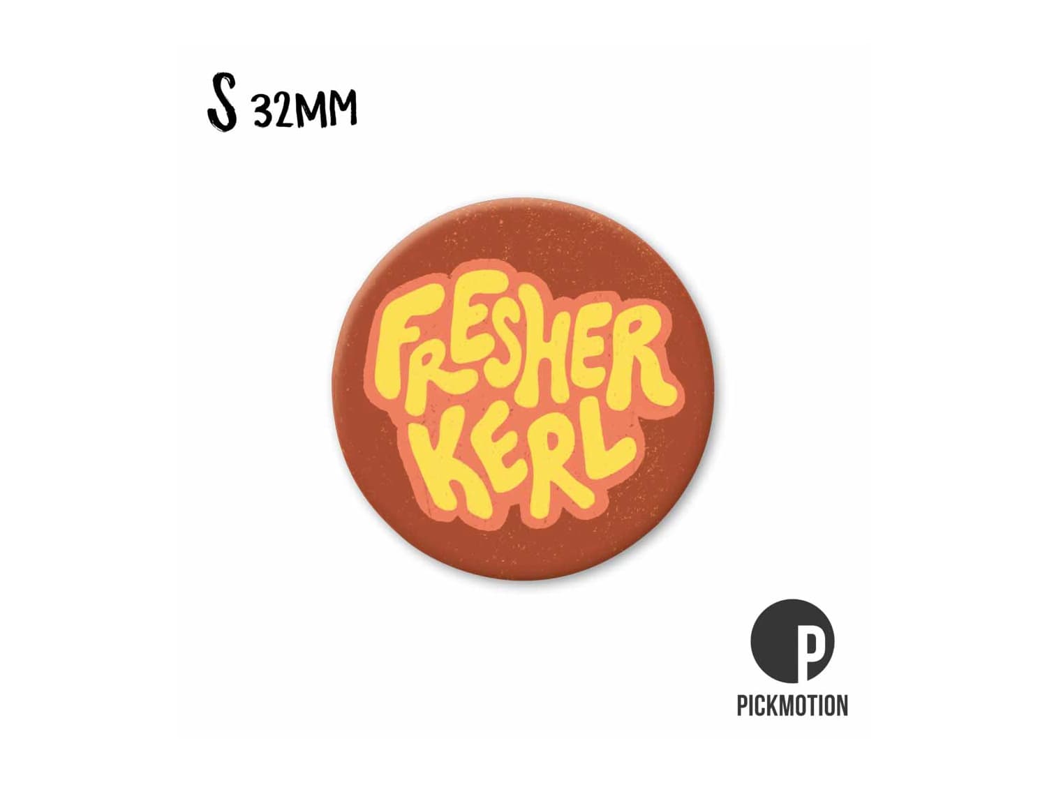 magnet-pickmotion-s-32-mm-fresher-kerl