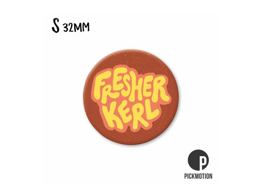 magnet-pickmotion-s-32-mm-fresher-kerl