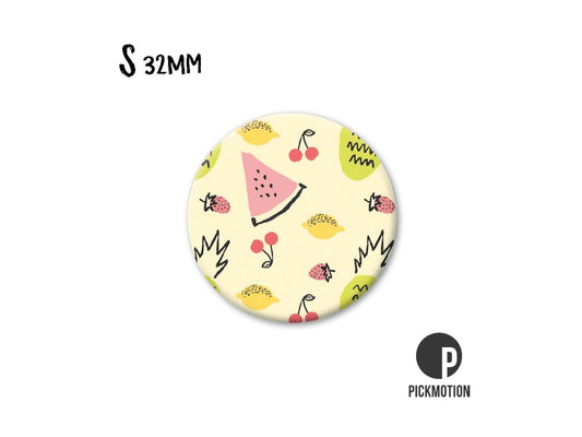 magnet-pickmotion-s-32-mm-fruits