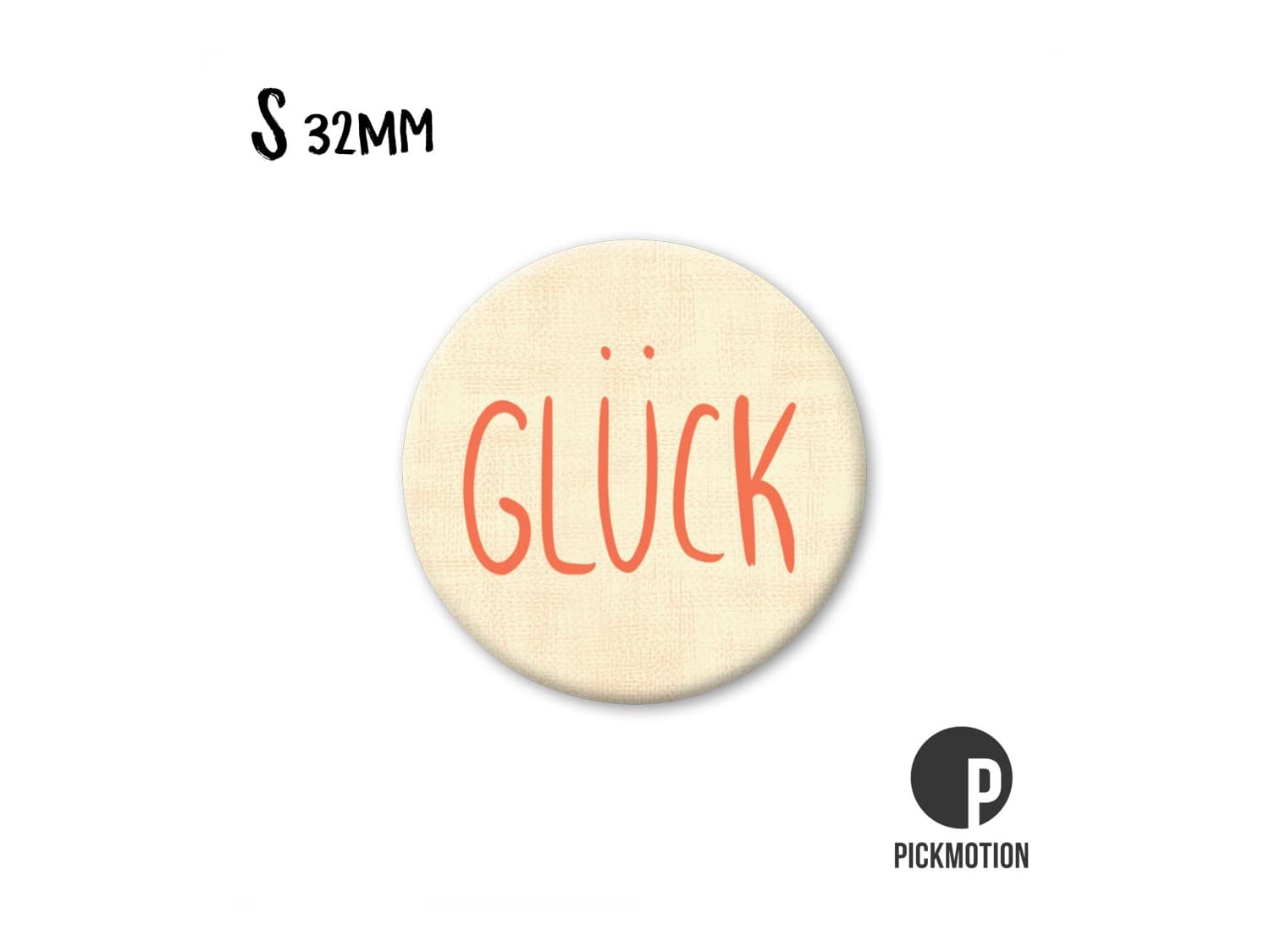 magnet-pickmotion-s-32-mm-glueck