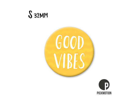 magnet-pickmotion-s-32-mm-good-vibes