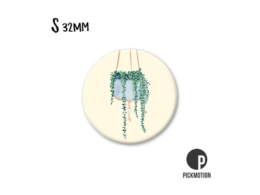 magnet-pickmotion-s-32-mm-hanging-plant