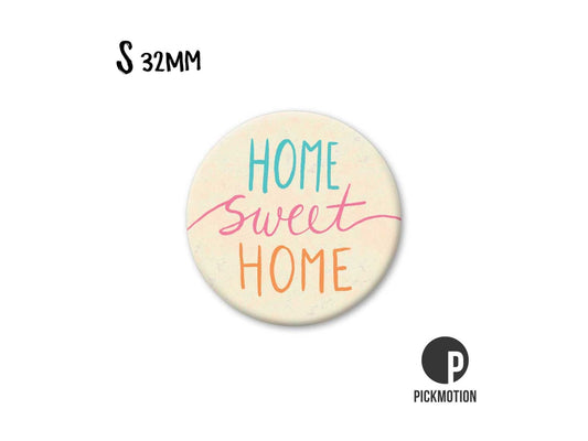 magnet-pickmotion-s-32-mm-home-sweet-home