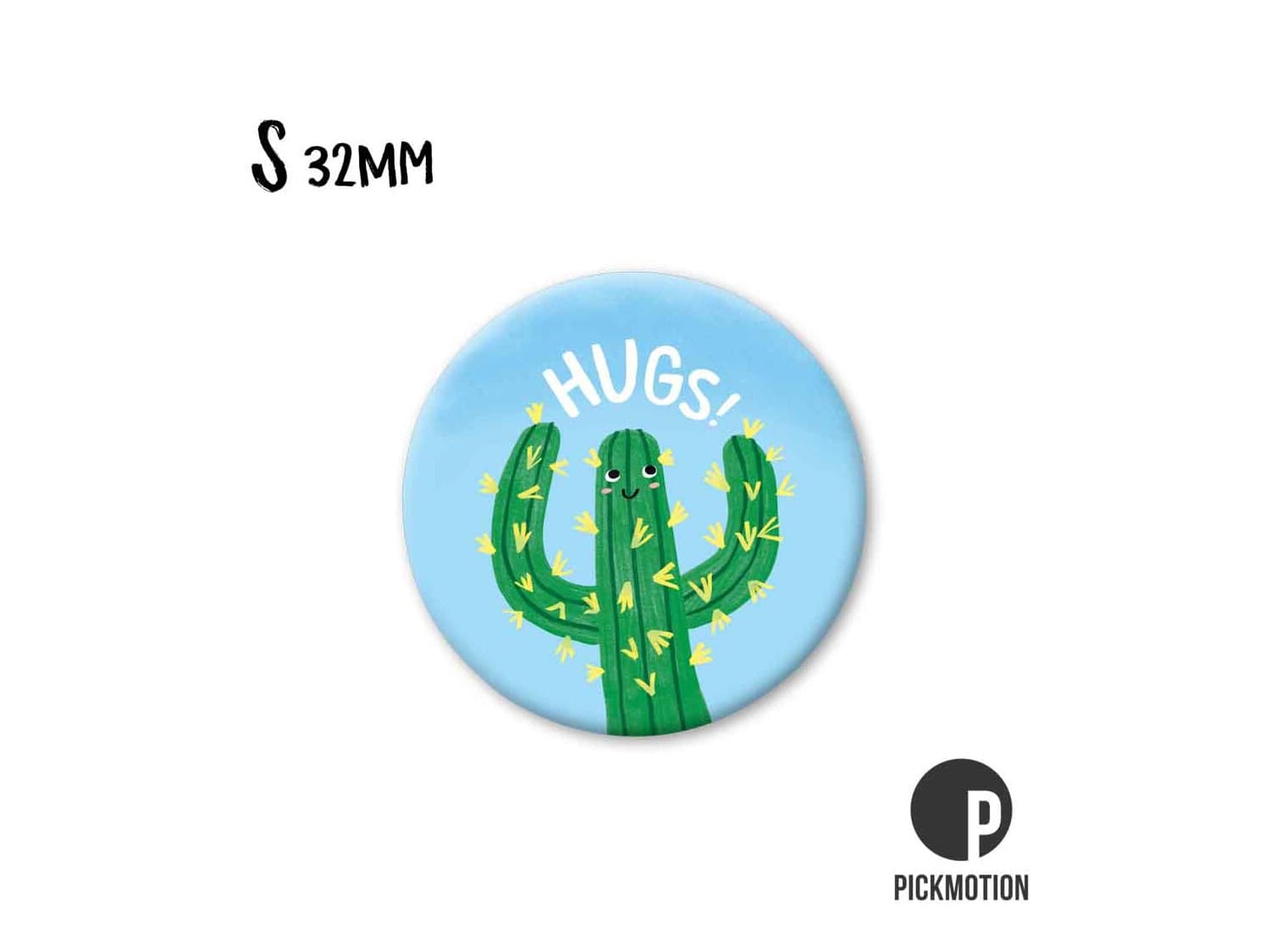 magnet-pickmotion-s-32-mm-hugs-cactus