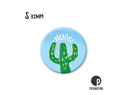 magnet-pickmotion-s-32-mm-hugs-cactus