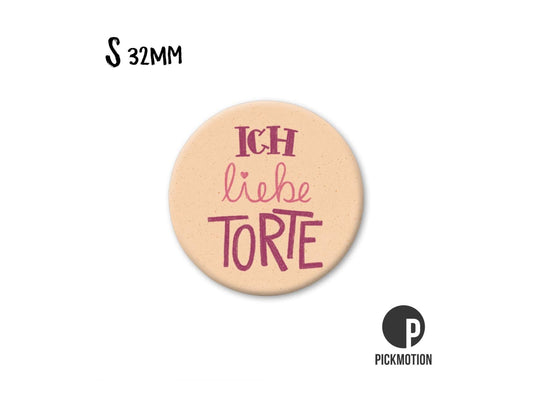 magnet-pickmotion-s-32-mm-ich-liebe-torte