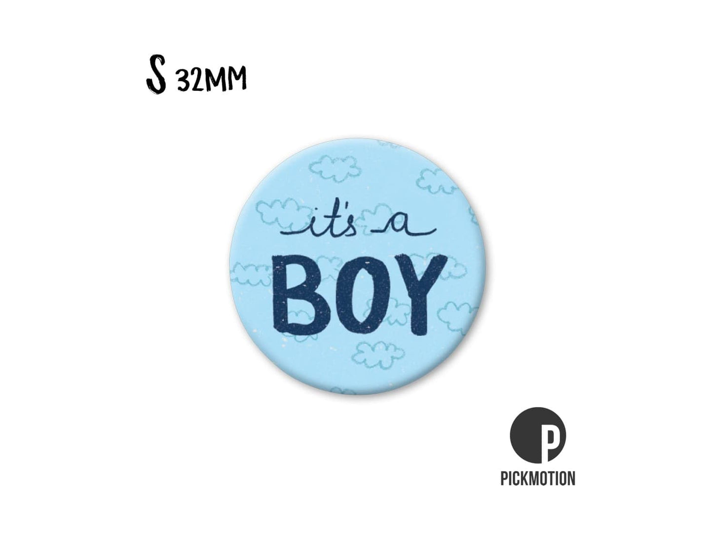 magnet-pickmotion-s-32-mm-its-a-boy