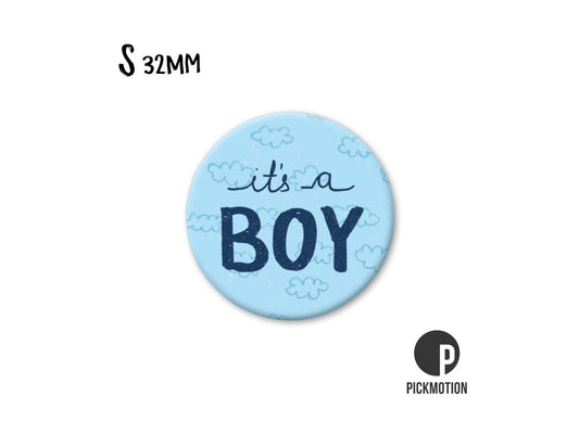 magnet-pickmotion-s-32-mm-its-a-boy