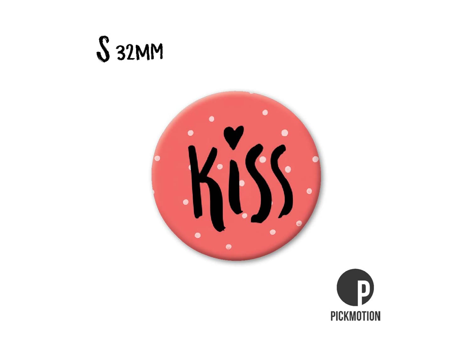 magnet-pickmotion-s-32-mm-kiss