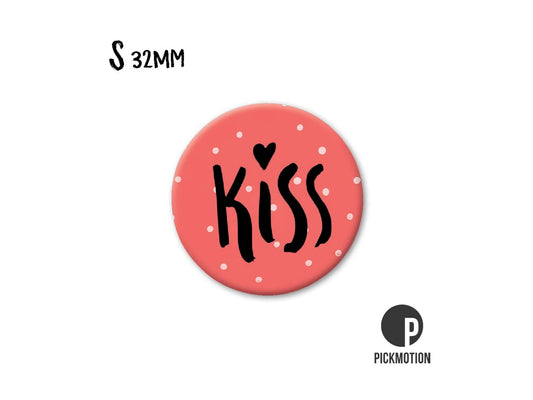 magnet-pickmotion-s-32-mm-kiss