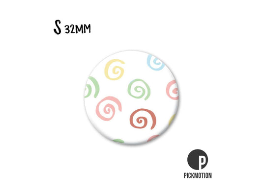 magnet-pickmotion-s-32-mm-kringel