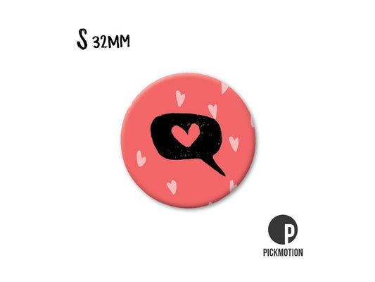 magnet-pickmotion-s-32-mm-love-bubble