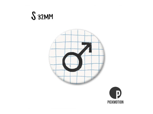 magnet-pickmotion-s-32-mm-male-symbol