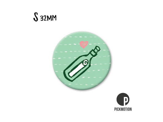 magnet-pickmotion-s-32-mm-message-in-a-bottle