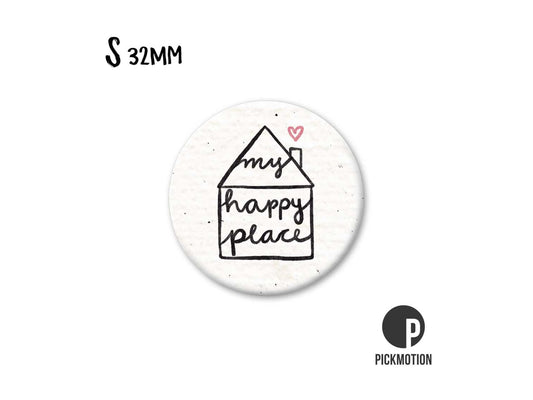 magnet-pickmotion-s-32-mm-my-happy-place