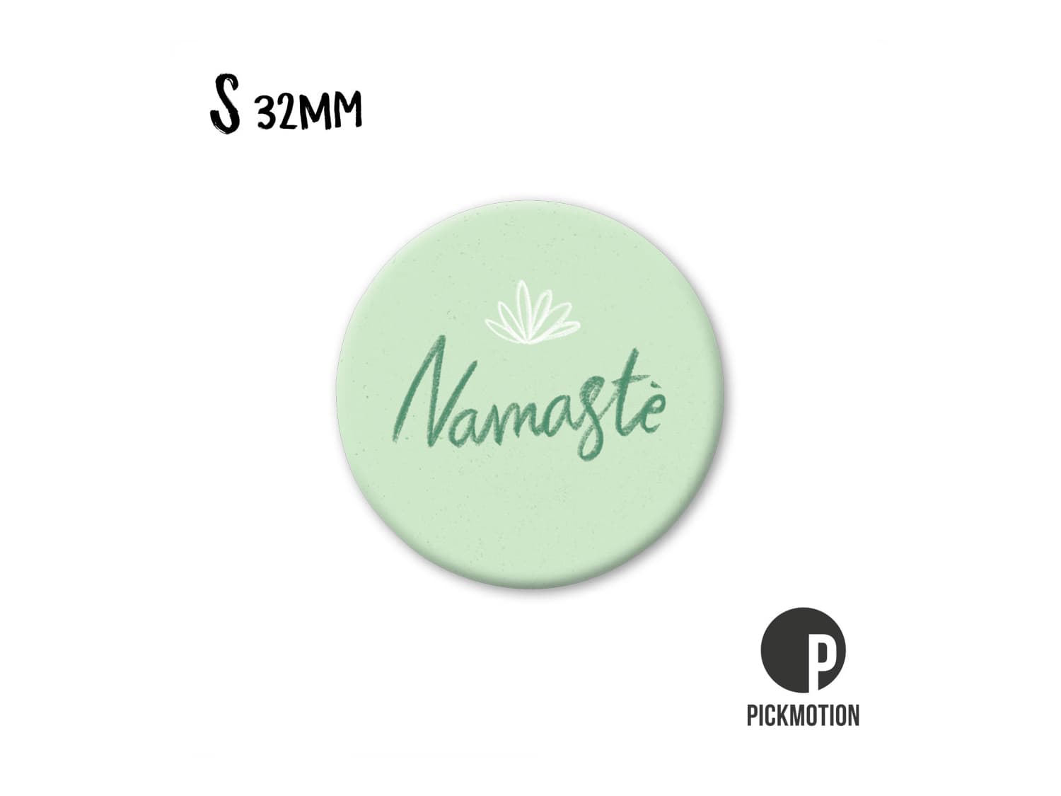 magnet-pickmotion-s-32-mm-namaste